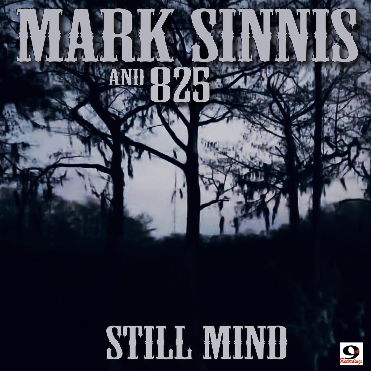 Mark Sinnis (@MarkSinnis) / Posts / X