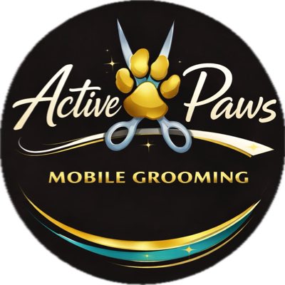 activepawscincy's tweet photo. #NewProfilePic https://t.co/cK9LMEJpS7