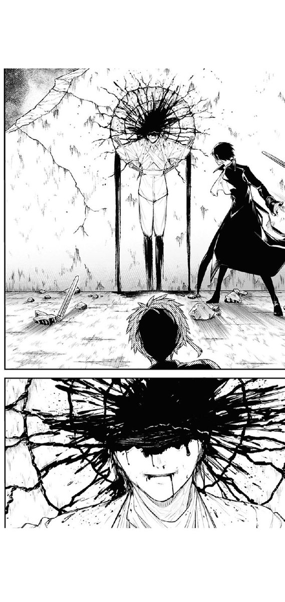 MajDibujaE's tweet image. Capturaron a maduro primero q a fyodor 🥀