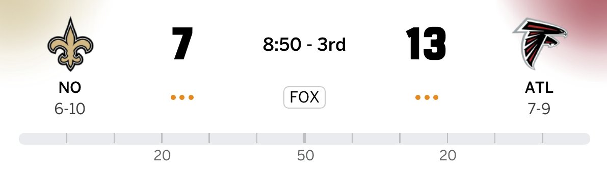 DraftKings Sportsbook tweet media