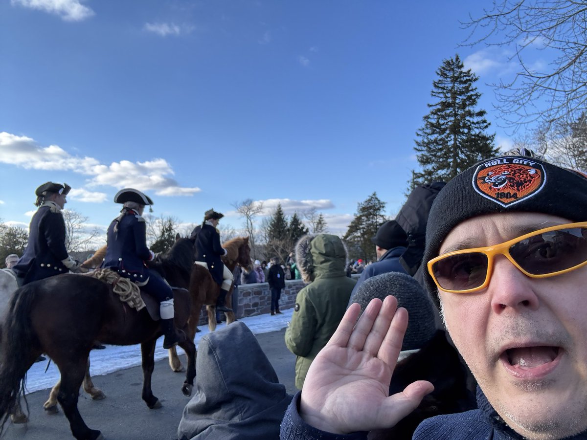 Dave Weaver tweet media