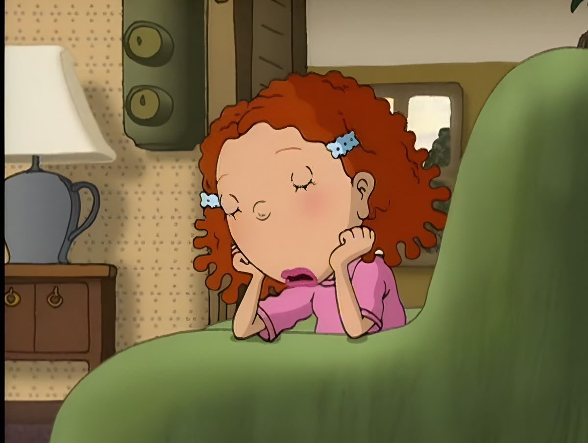 𝑭𝒍𝒐𝒓𝒂 tweet media