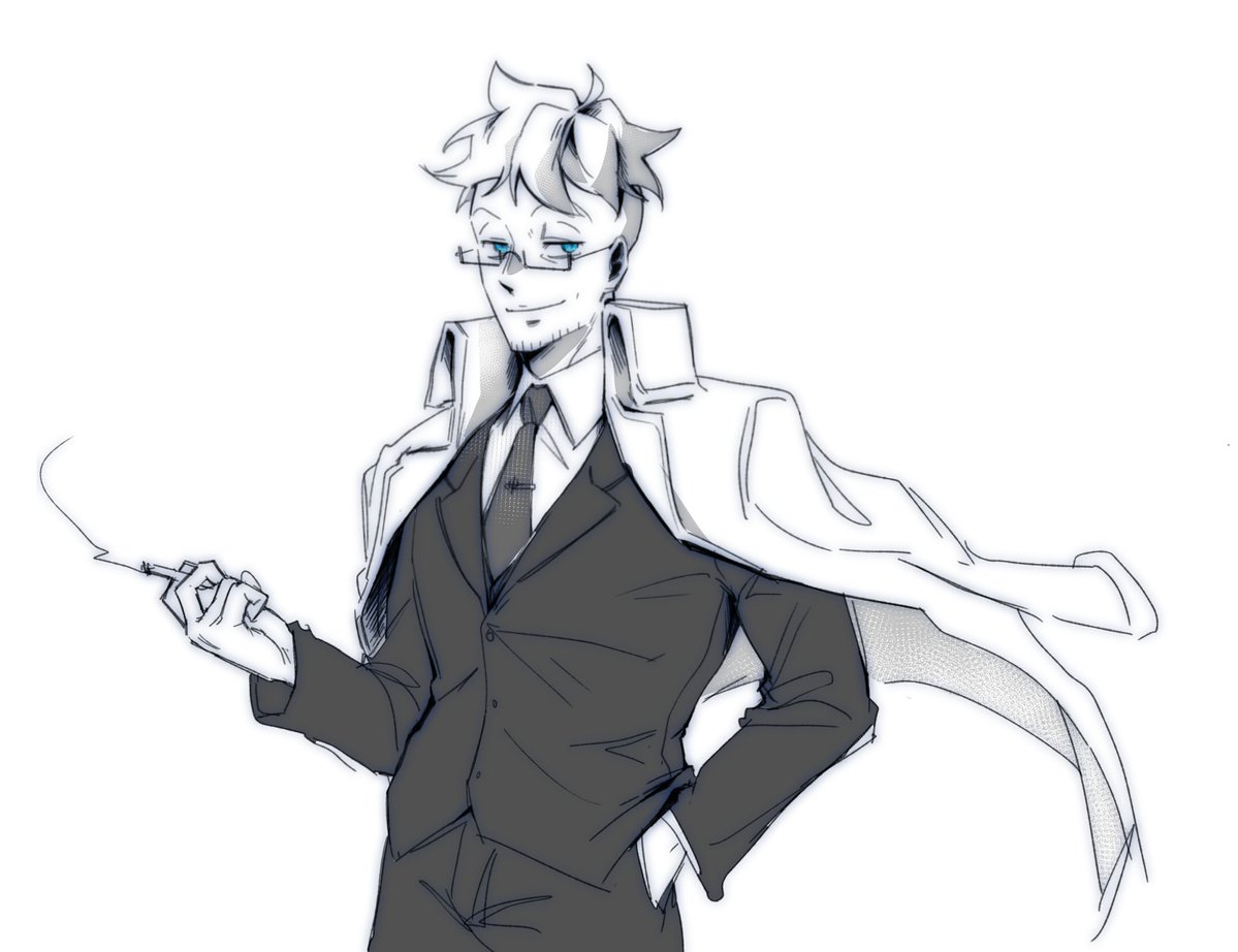 다들 자러가쉐이