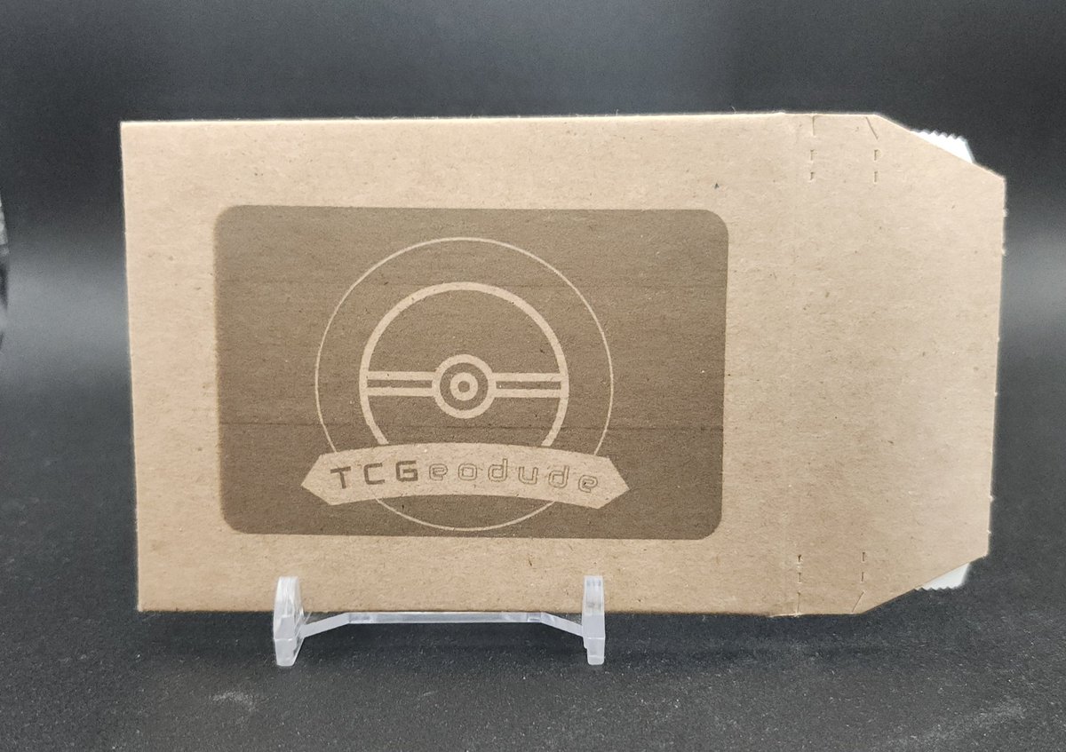 Shipping Shield tweet media