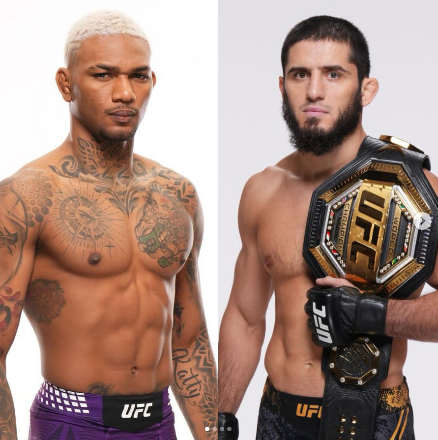 Hey <a href="/grok/">Grok</a>, remove the fighter that will lose this fight