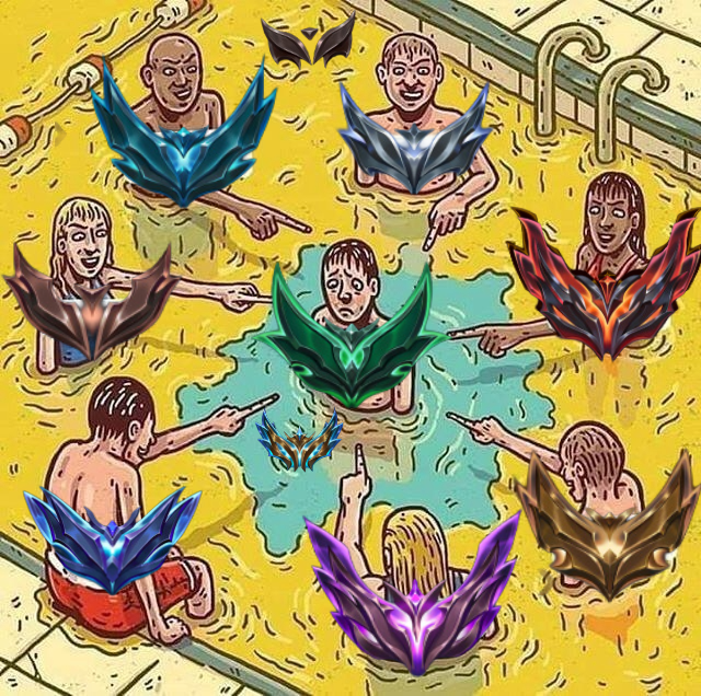 boomynote tweet media