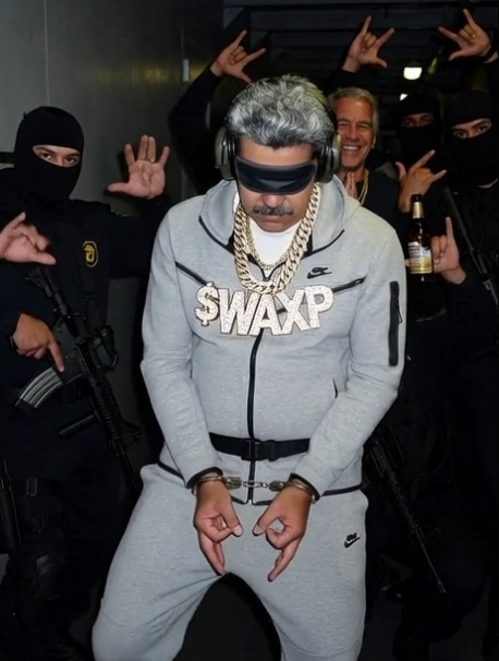 #HODLWARRIORS ⚡️⚡️⚡️ tweet media