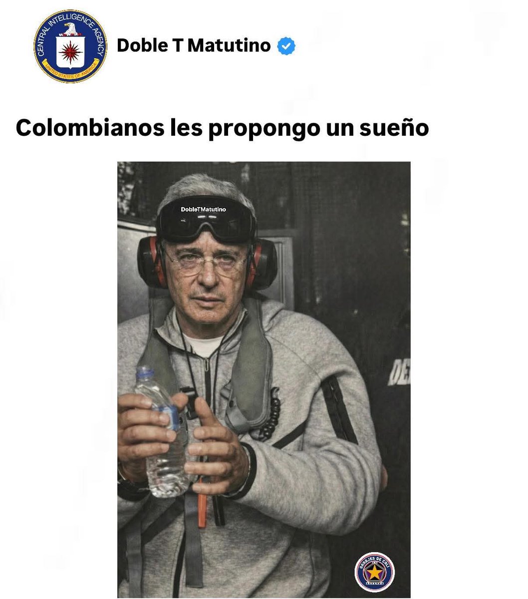 nacional_memes's tweet image. 🐶