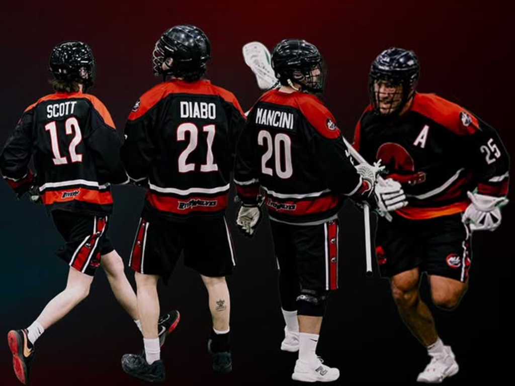 ParisRivWolves's tweet photo. With one quarter to play the RiverWolves lead @PtboTimbermen 18-16. 
https://t.co/pKwozhM0HM  #ALL https://t.co/kimWV2iUuy