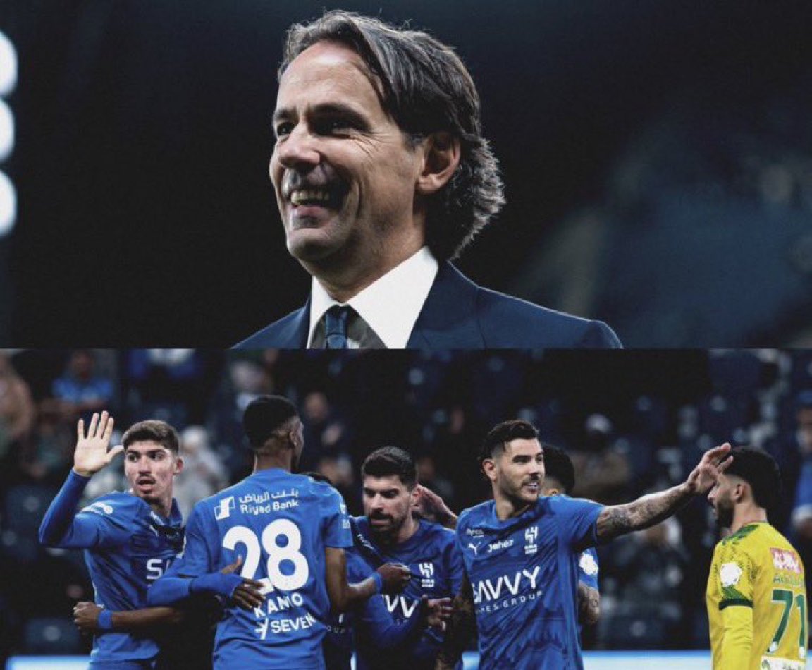 وخر عن طريقه 💙💙