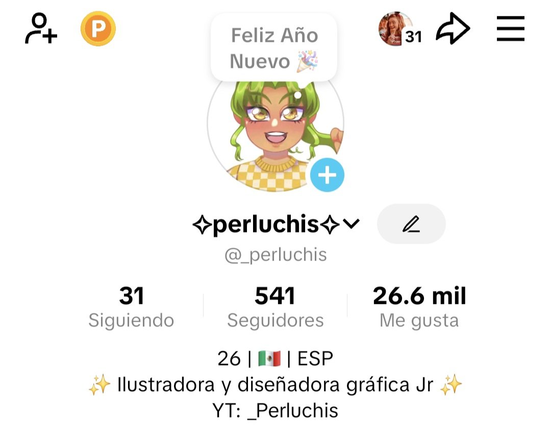 ✧perluchis✧ tweet media