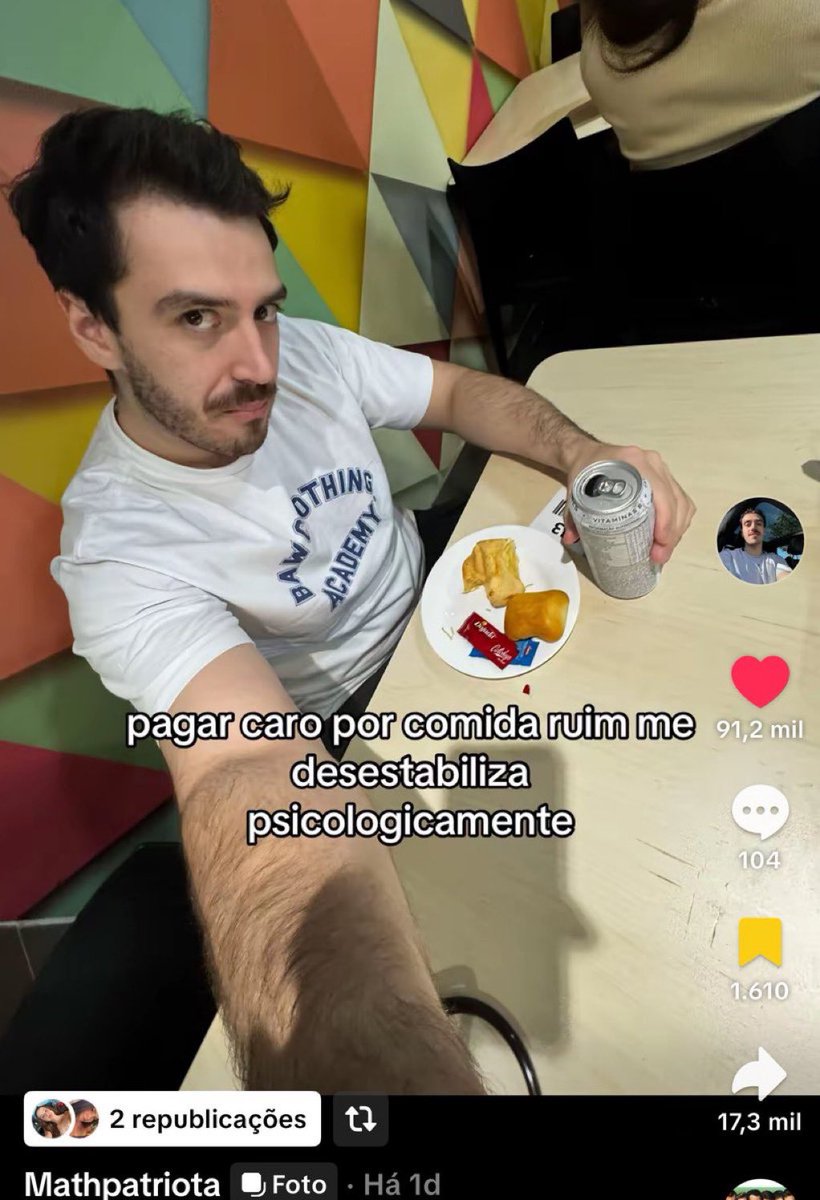 eisincera's tweet image. 