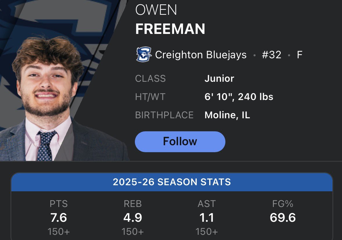 Jordan Stocks tweet media