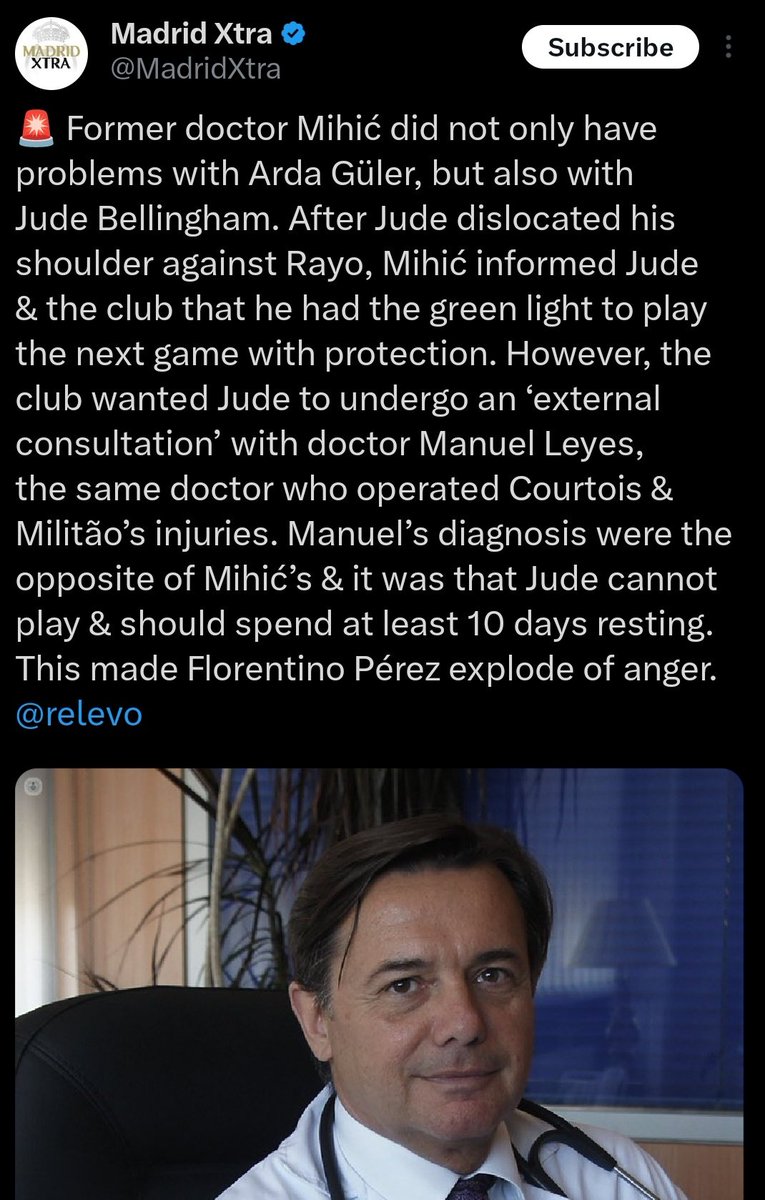 misio____'s tweet image. Hm?