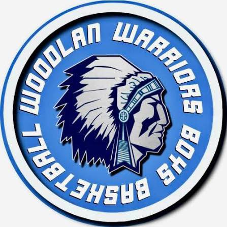 CalebRoth09's tweet image. On Tuesday I will be live from Leo as @NolanHiteshew and @LeoBoysBball host @keaton_cd and @WoodlanBBall with tip off set for 7:30pm. @SamTheManFrick @IndianaPreps @ACACAthletics @NE8_Athletics