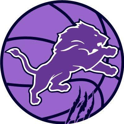 CalebRoth09's tweet image. On Tuesday I will be live from Leo as @NolanHiteshew and @LeoBoysBball host @keaton_cd and @WoodlanBBall with tip off set for 7:30pm. @SamTheManFrick @IndianaPreps @ACACAthletics @NE8_Athletics