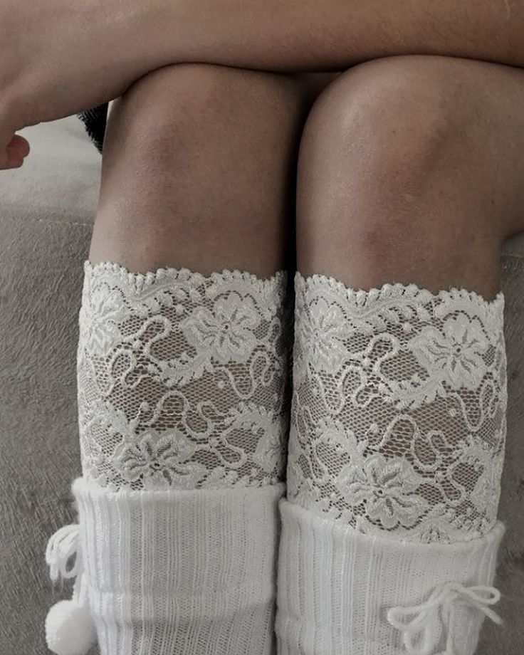 s🐰 (@puff1es) / Posts / X