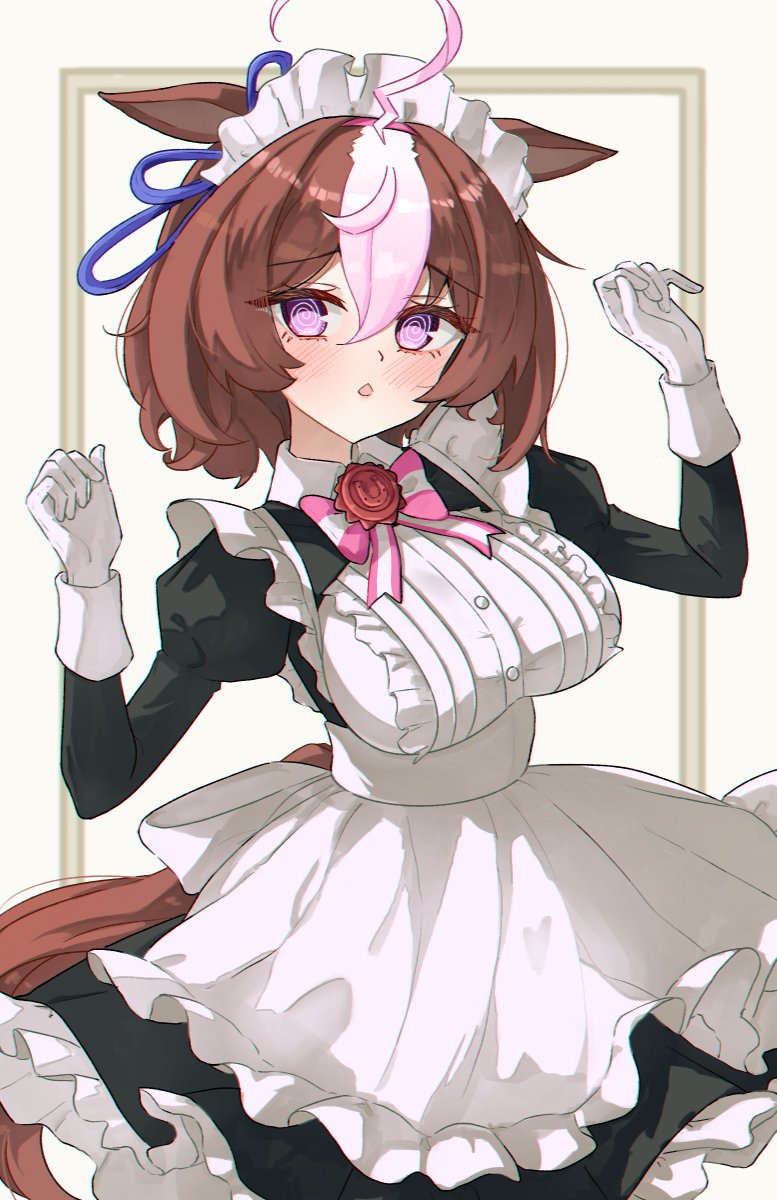 _magui3's tweet image. Meisho Doto