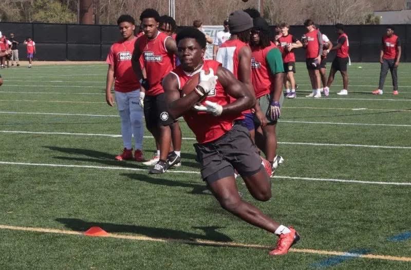 Aldavius Johnson Jr tweet media