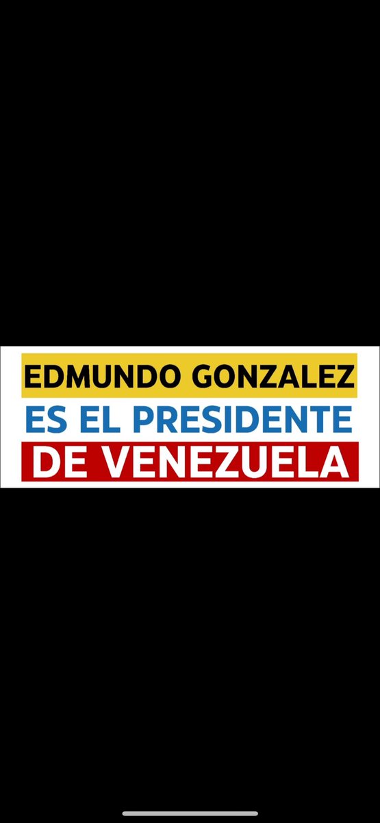 KevHernandezNJ's tweet photo. https://t.co/s3m40mMN61