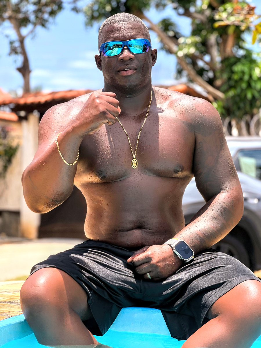 Cbleonardo1012's tweet photo. Atualizando… 2026 🦍🤎 https://t.co/nhKs1yqrnz