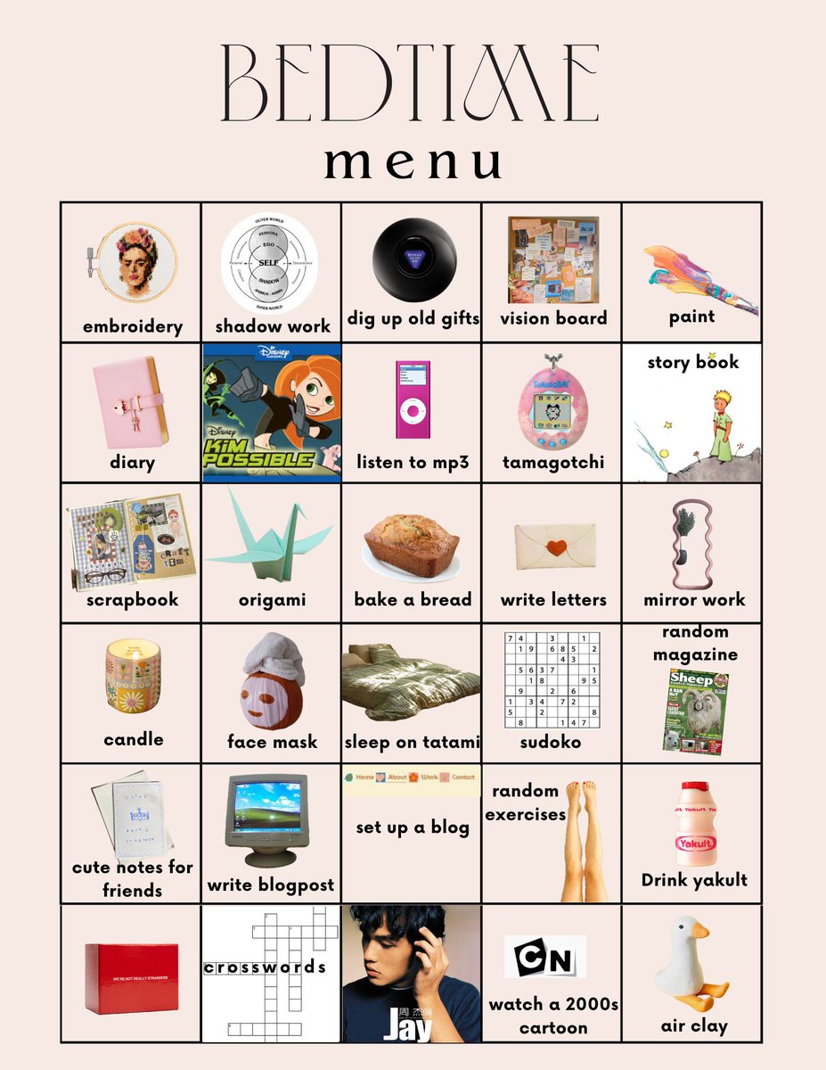 Louise Rui Xin💫 tweet media