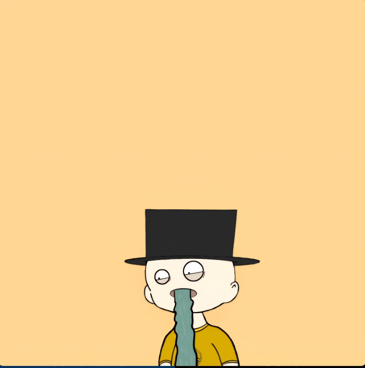 <a href="/basedempty/">based empty</a> Forever Empty, bru