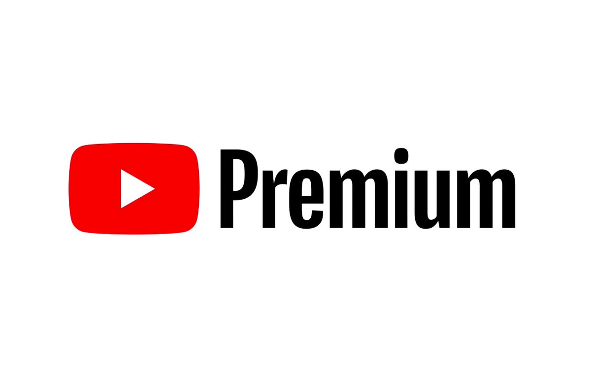 Zet Lorento tweet media