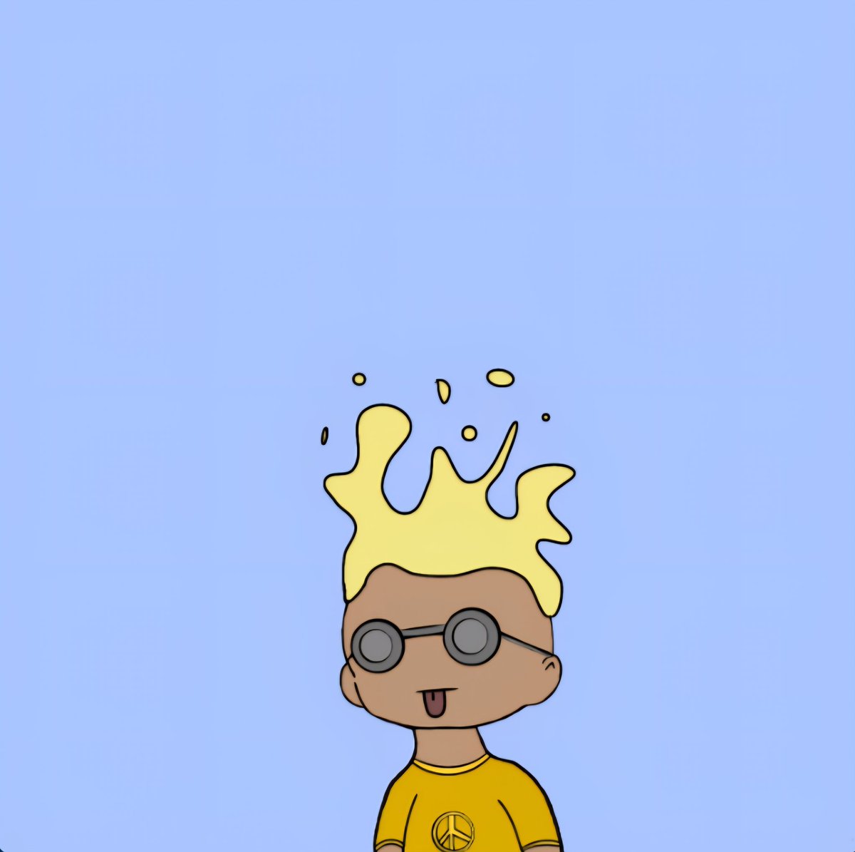 Post empty ,send empty.