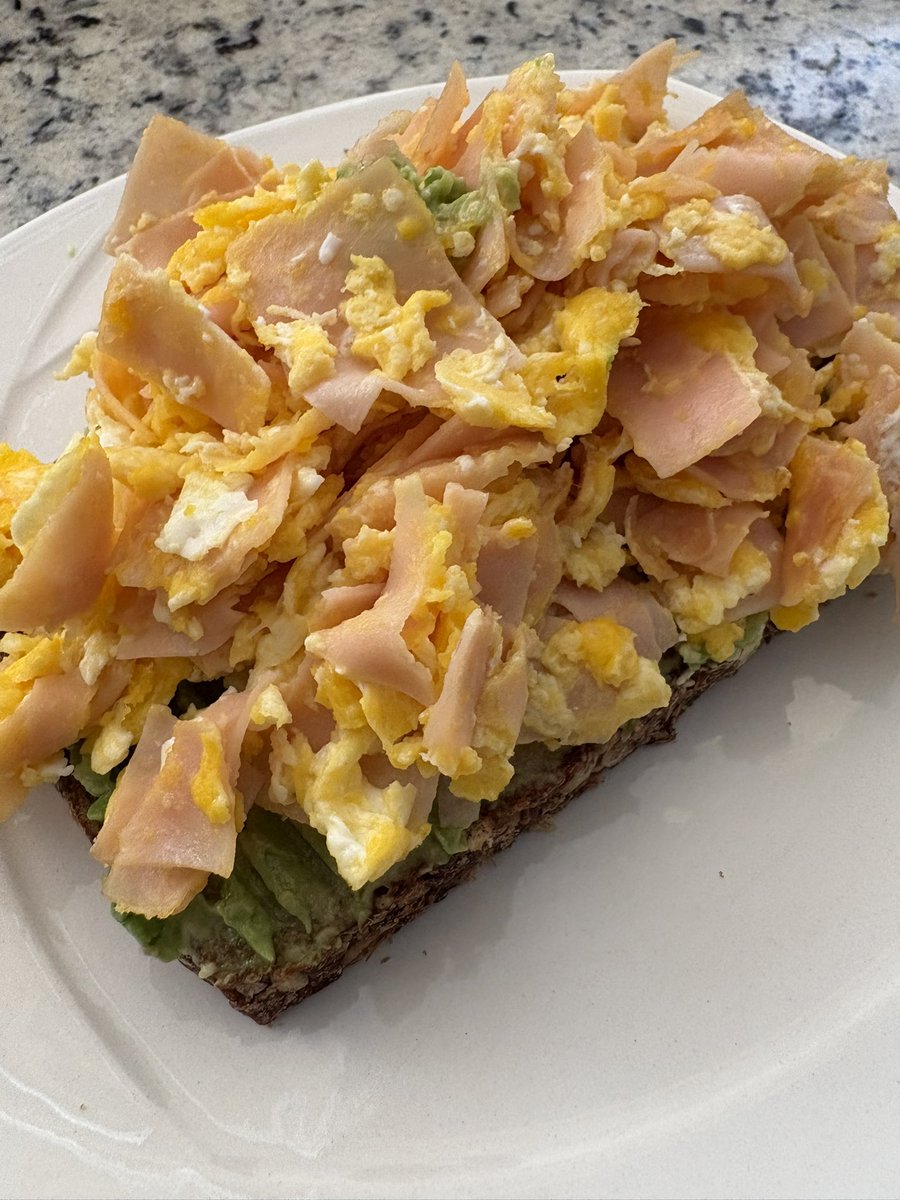 Vero Runner tweet media