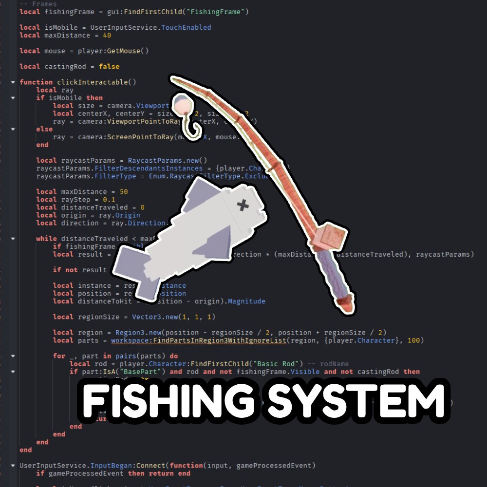 Captain_Script tweet media