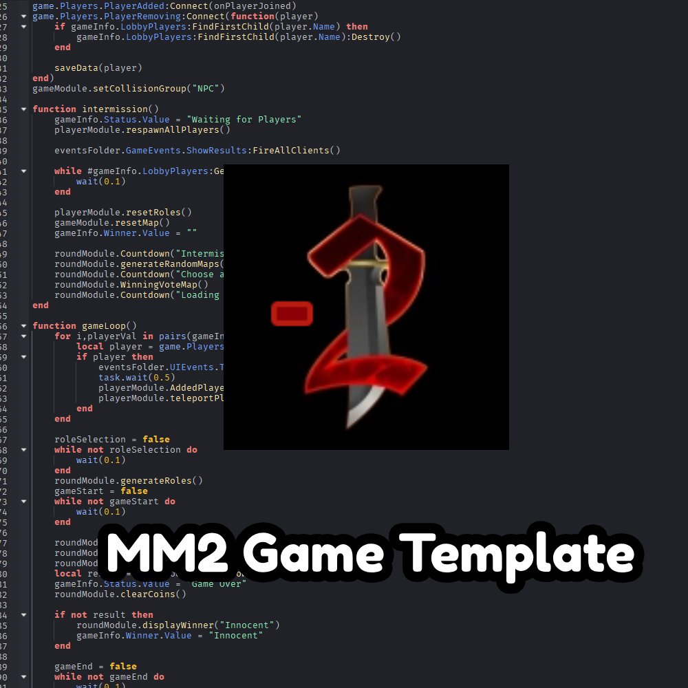 Captain_Script tweet media