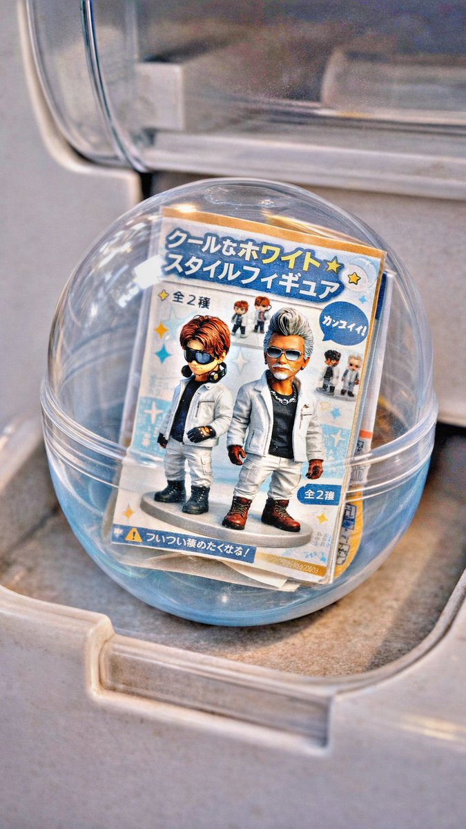 ♛𝓑𝓪𝓻𝓷𝓮𝔂♛ ☬九尾𝘾𝙍𝙀𝙒☬ tweet media