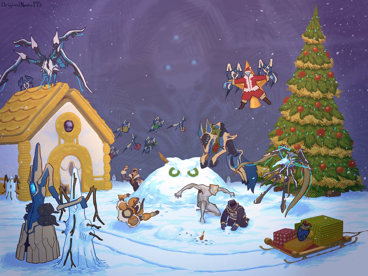 tell me, toto tweet media