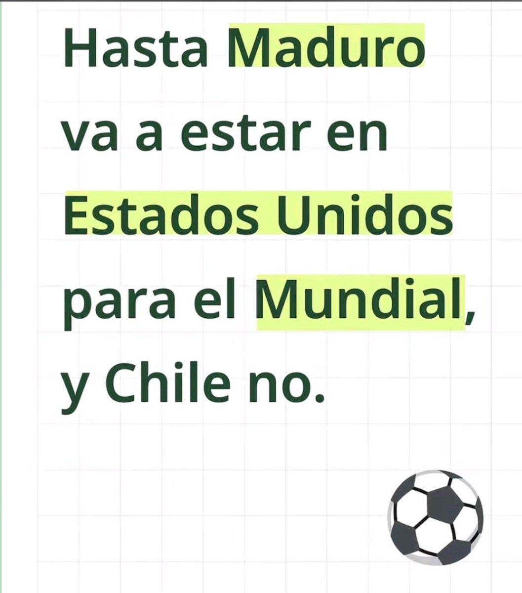 LaninMZ's tweet image. 