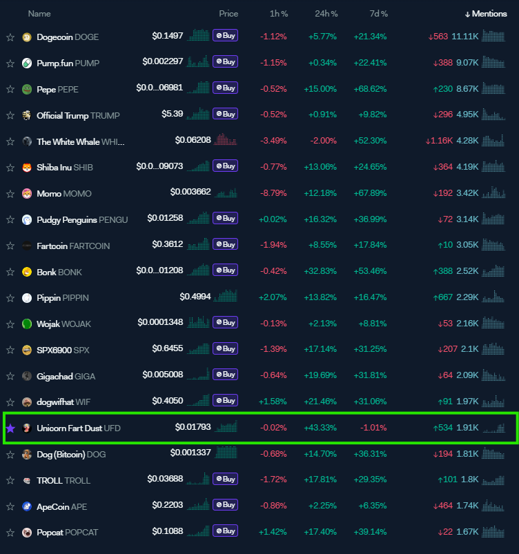 Resilient Jack 🦄💨✨ tweet media