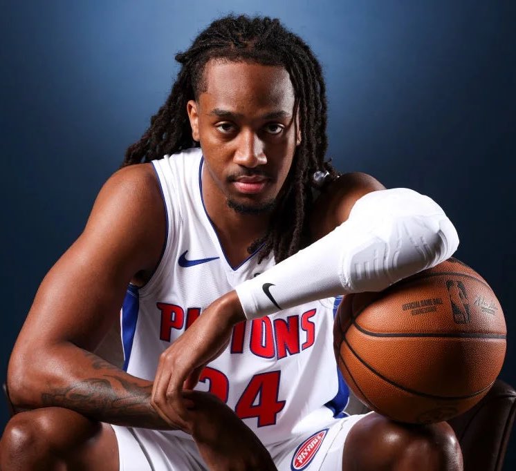 𝔗𝔥𝔢 𝔇𝔢𝔱𝔯𝔬𝔦𝔱 𝔗𝔦𝔪𝔢𝔰 📰 tweet media