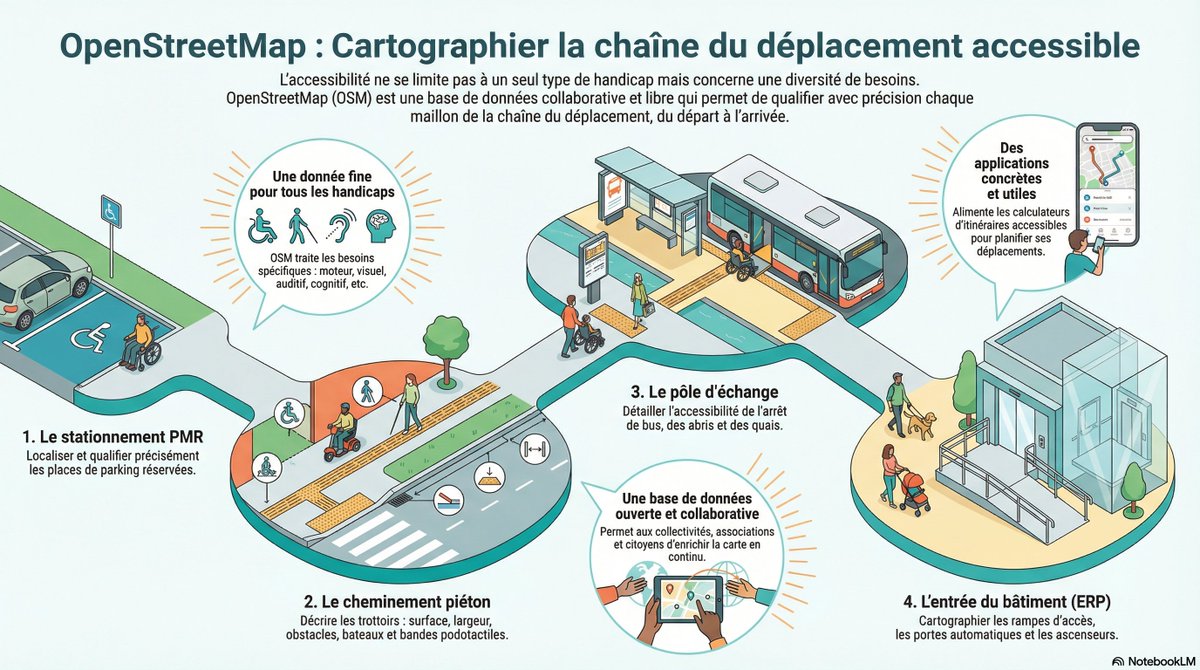 Jean-Louis ZIMMERMANN ن tweet media