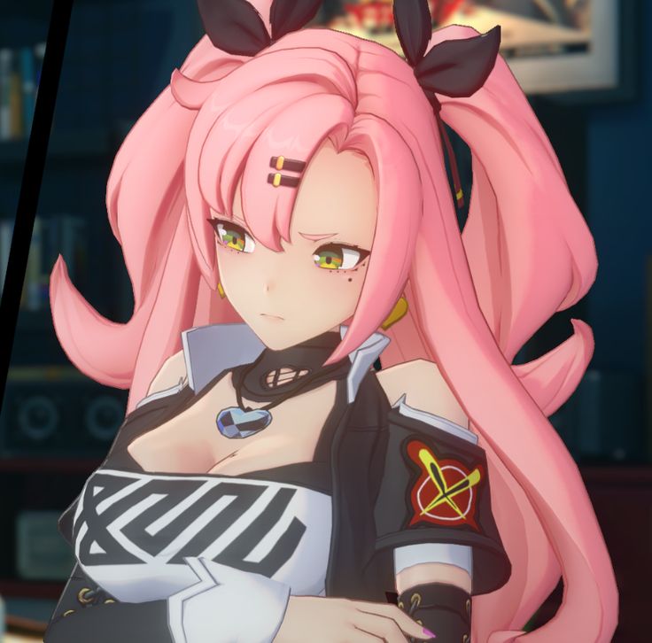 riftune tweet picture