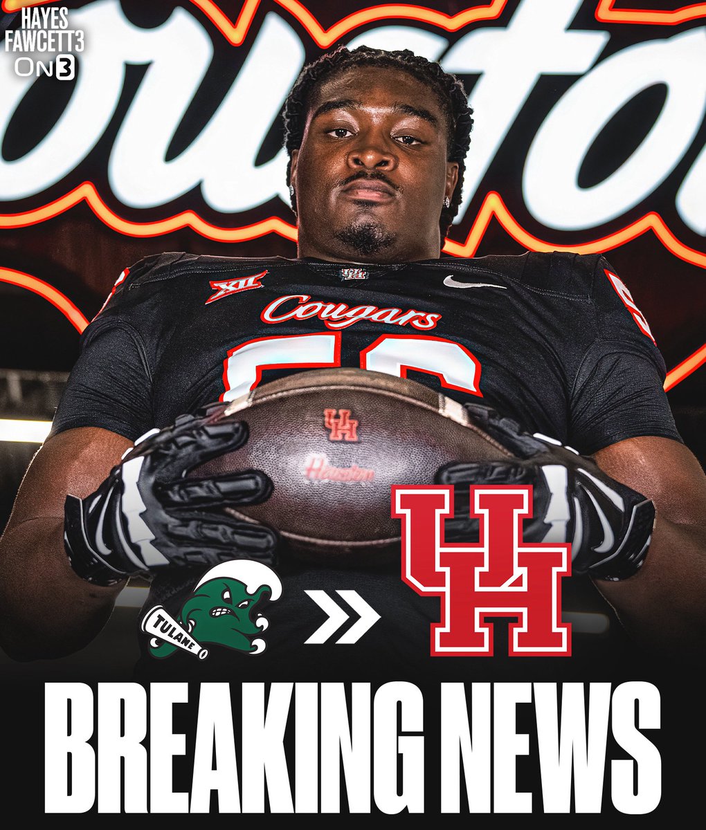 Hayes Fawcett tweet media