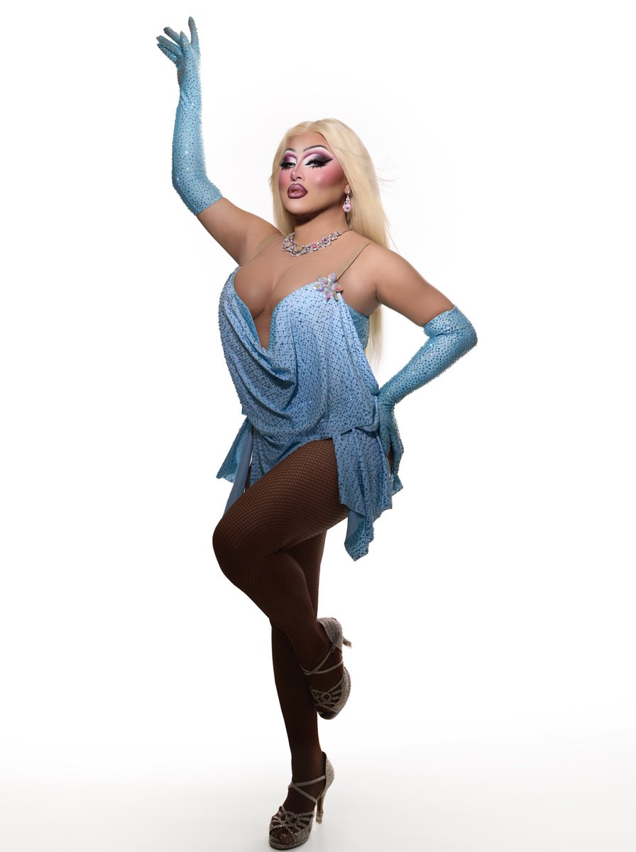 MORPHINE 👻 tweet media