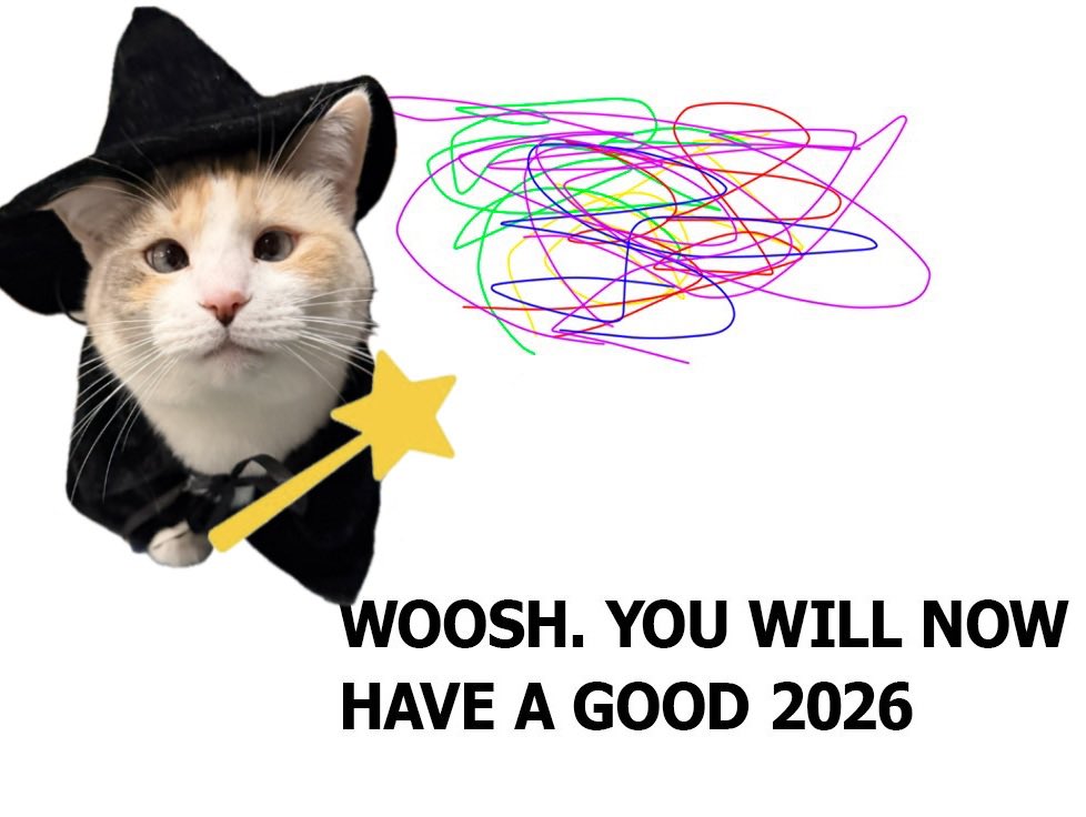 Panko A. Cat’s Mom (@fatfatpankocat) on Twitter photo 