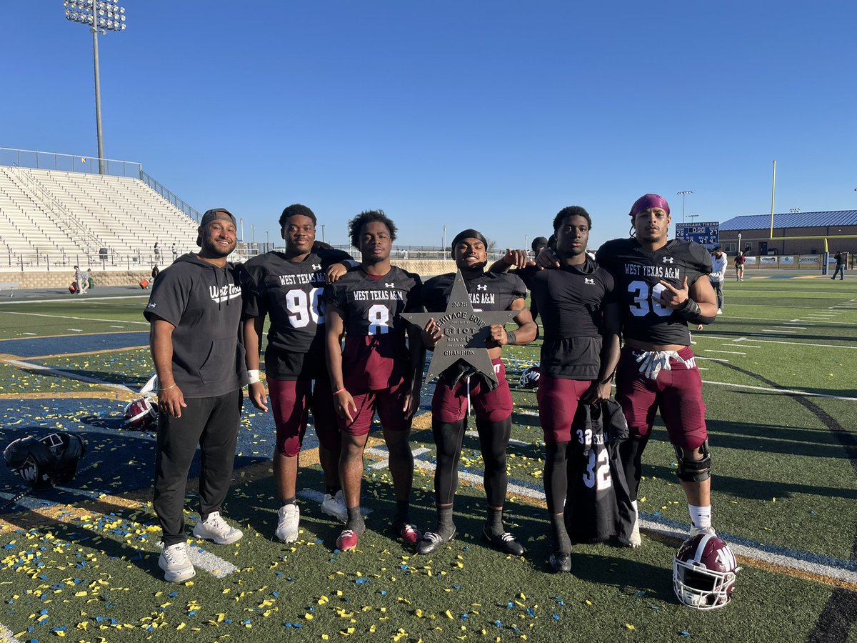 Adrian Duncan tweet media