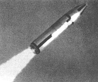 f4micom's tweet photo. Italy in the 1970s was like: 

"No yeah, we’re not making a domestic nuke:
we’re just running military nuclear labs, designing a 1,600 km ballistic missile, and already have a cruiser modified to launch them.
But it’s not a nuke, please don’t mistake it for a nuke.”