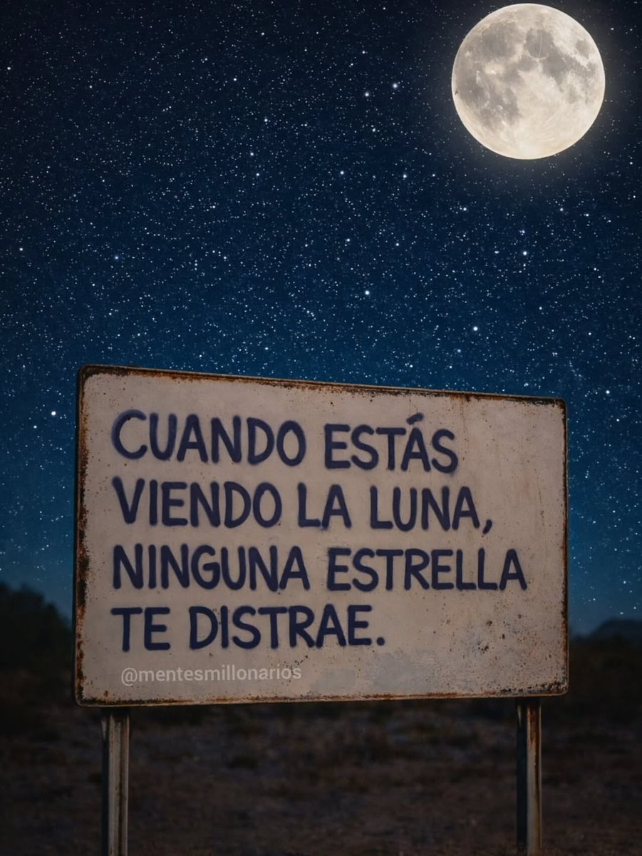 Mind Climb 👽 tweet media