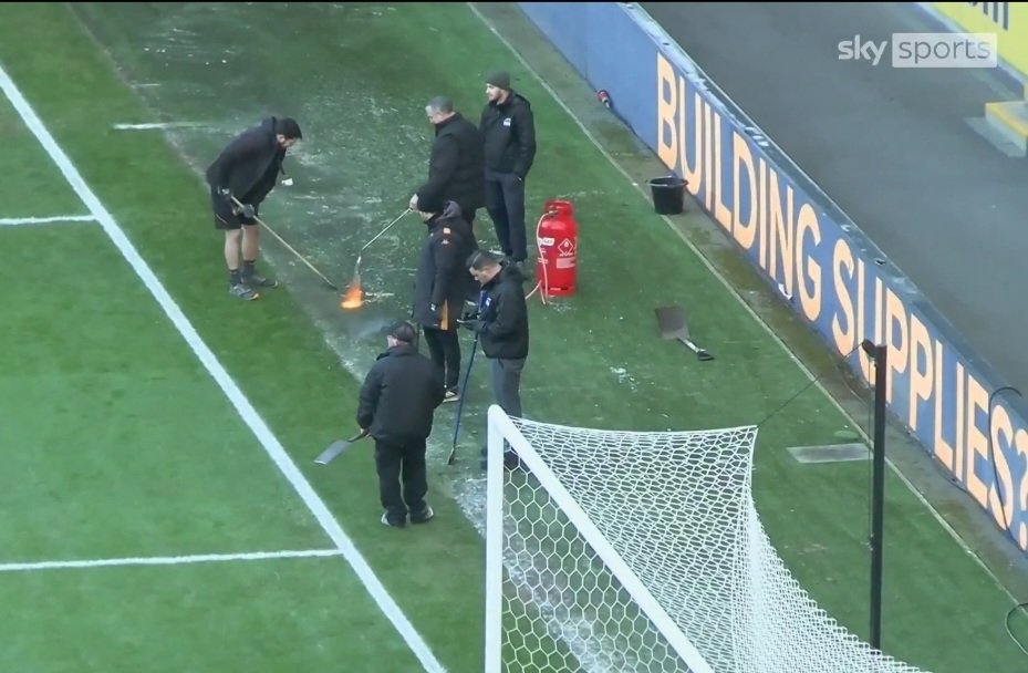 Hull City Kits (Les) tweet media