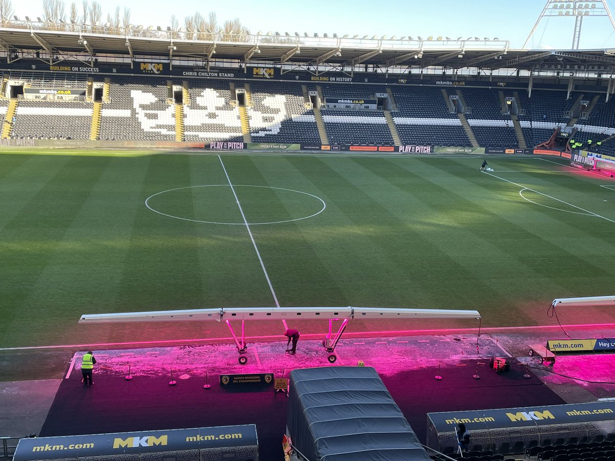 Hull City Kits (Les) tweet media