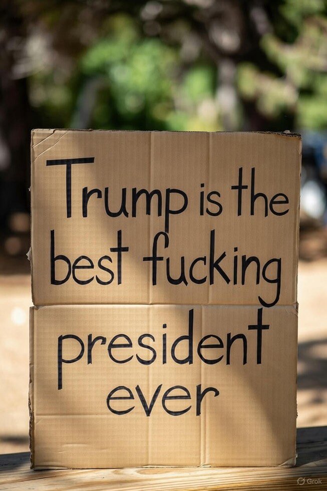 <a href="/RealJamesWoods/">James Woods</a>