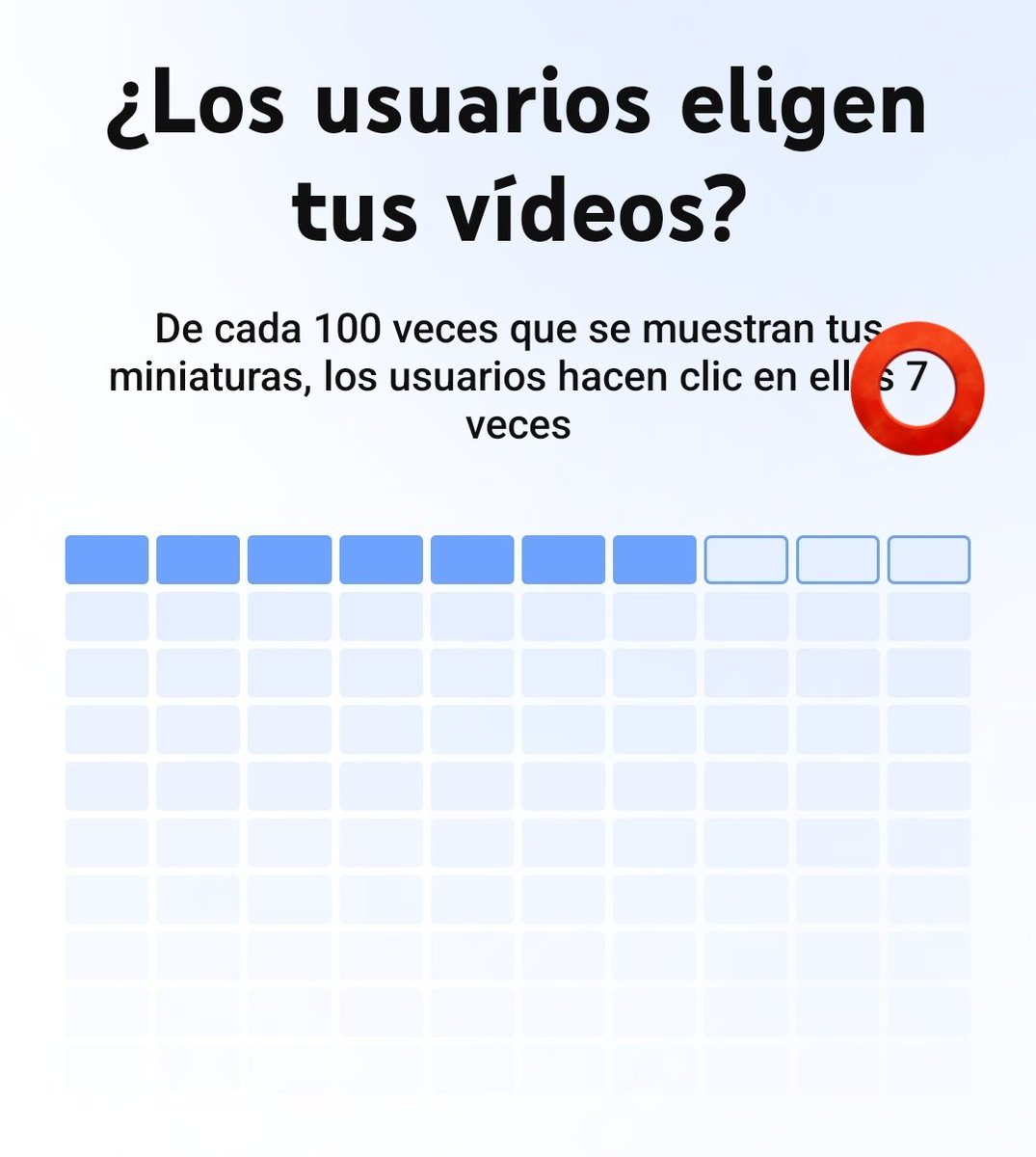 Fernando Camino tweet media