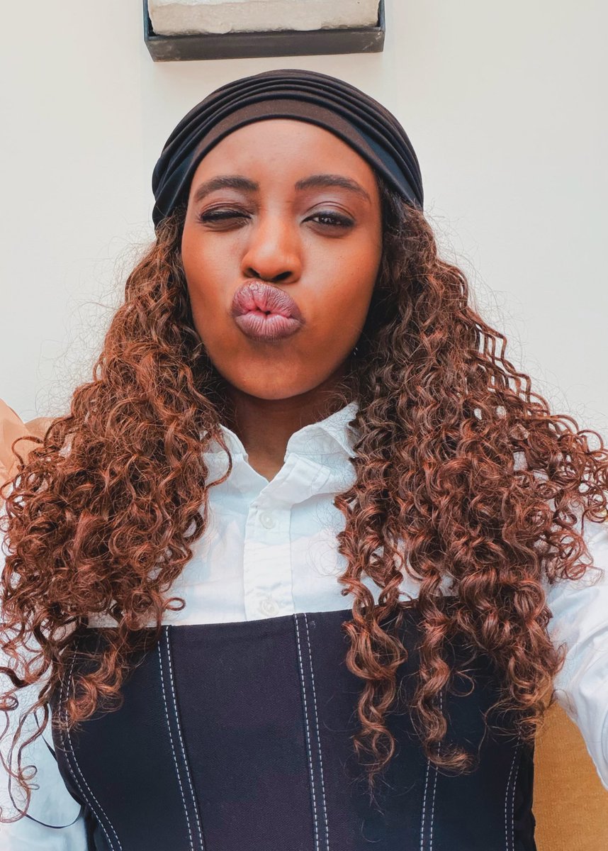 Diamantè tweet media